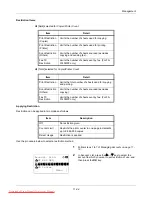 Preview for 386 page of Kyocera ECOSYS FS-3140MFP Operation Manual