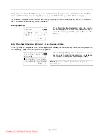 Preview for 408 page of Kyocera ECOSYS FS-3140MFP Operation Manual