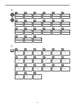 Предварительный просмотр 14 страницы Kyocera ECOSYS FS-3140MFP Quick Installation Manual