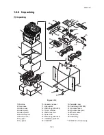 Предварительный просмотр 24 страницы Kyocera ECOSYS FS-3140MFP Service Manual