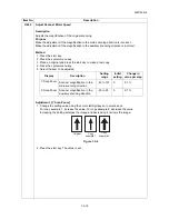 Предварительный просмотр 43 страницы Kyocera ECOSYS FS-3140MFP Service Manual