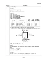 Предварительный просмотр 58 страницы Kyocera ECOSYS FS-3140MFP Service Manual