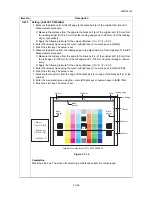 Предварительный просмотр 64 страницы Kyocera ECOSYS FS-3140MFP Service Manual