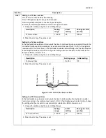 Предварительный просмотр 81 страницы Kyocera ECOSYS FS-3140MFP Service Manual