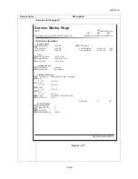 Предварительный просмотр 97 страницы Kyocera ECOSYS FS-3140MFP Service Manual