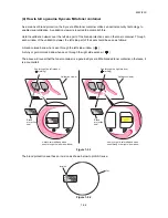 Предварительный просмотр 144 страницы Kyocera ECOSYS FS-3140MFP Service Manual