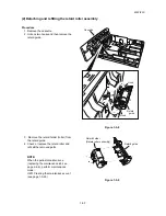 Предварительный просмотр 149 страницы Kyocera ECOSYS FS-3140MFP Service Manual