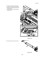 Предварительный просмотр 164 страницы Kyocera ECOSYS FS-3140MFP Service Manual