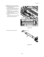 Предварительный просмотр 165 страницы Kyocera ECOSYS FS-3140MFP Service Manual