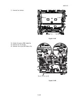 Предварительный просмотр 174 страницы Kyocera ECOSYS FS-3140MFP Service Manual