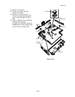 Предварительный просмотр 175 страницы Kyocera ECOSYS FS-3140MFP Service Manual