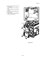 Предварительный просмотр 178 страницы Kyocera ECOSYS FS-3140MFP Service Manual