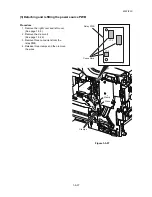 Предварительный просмотр 179 страницы Kyocera ECOSYS FS-3140MFP Service Manual