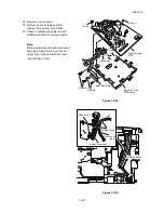 Предварительный просмотр 183 страницы Kyocera ECOSYS FS-3140MFP Service Manual