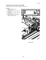 Предварительный просмотр 190 страницы Kyocera ECOSYS FS-3140MFP Service Manual