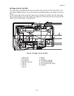 Предварительный просмотр 202 страницы Kyocera ECOSYS FS-3140MFP Service Manual