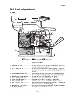 Предварительный просмотр 220 страницы Kyocera ECOSYS FS-3140MFP Service Manual