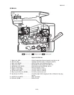 Предварительный просмотр 224 страницы Kyocera ECOSYS FS-3140MFP Service Manual