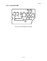 Предварительный просмотр 245 страницы Kyocera ECOSYS FS-3140MFP Service Manual