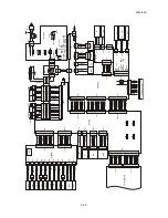 Предварительный просмотр 253 страницы Kyocera ECOSYS FS-3140MFP Service Manual