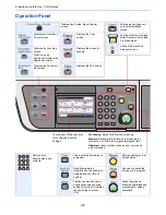 Предварительный просмотр 45 страницы Kyocera ECOSYS FS-3540MFP Operation Manual