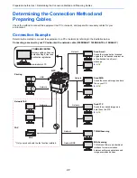 Предварительный просмотр 47 страницы Kyocera ECOSYS FS-3540MFP Operation Manual