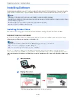 Предварительный просмотр 53 страницы Kyocera ECOSYS FS-3540MFP Operation Manual