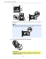 Предварительный просмотр 68 страницы Kyocera ECOSYS FS-3540MFP Operation Manual