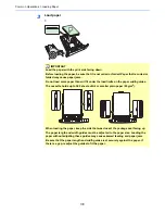 Предварительный просмотр 69 страницы Kyocera ECOSYS FS-3540MFP Operation Manual