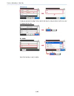 Предварительный просмотр 88 страницы Kyocera ECOSYS FS-3540MFP Operation Manual