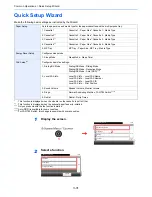 Предварительный просмотр 95 страницы Kyocera ECOSYS FS-3540MFP Operation Manual