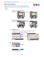 Предварительный просмотр 102 страницы Kyocera ECOSYS FS-3540MFP Operation Manual