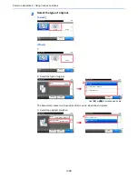 Предварительный просмотр 104 страницы Kyocera ECOSYS FS-3540MFP Operation Manual