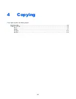 Предварительный просмотр 123 страницы Kyocera ECOSYS FS-3540MFP Operation Manual