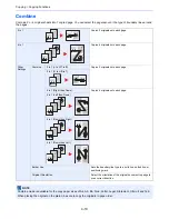 Предварительный просмотр 132 страницы Kyocera ECOSYS FS-3540MFP Operation Manual