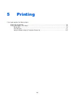 Предварительный просмотр 137 страницы Kyocera ECOSYS FS-3540MFP Operation Manual