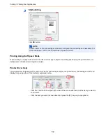 Предварительный просмотр 140 страницы Kyocera ECOSYS FS-3540MFP Operation Manual