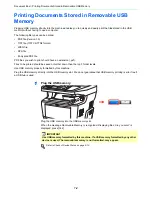 Предварительный просмотр 194 страницы Kyocera ECOSYS FS-3540MFP Operation Manual