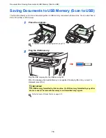 Предварительный просмотр 197 страницы Kyocera ECOSYS FS-3540MFP Operation Manual