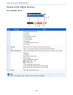 Предварительный просмотр 211 страницы Kyocera ECOSYS FS-3540MFP Operation Manual