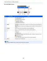 Предварительный просмотр 212 страницы Kyocera ECOSYS FS-3540MFP Operation Manual