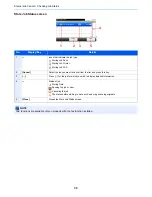 Предварительный просмотр 213 страницы Kyocera ECOSYS FS-3540MFP Operation Manual