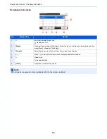 Предварительный просмотр 214 страницы Kyocera ECOSYS FS-3540MFP Operation Manual