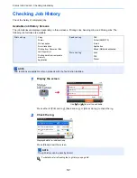 Предварительный просмотр 215 страницы Kyocera ECOSYS FS-3540MFP Operation Manual