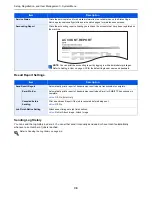 Предварительный просмотр 228 страницы Kyocera ECOSYS FS-3540MFP Operation Manual