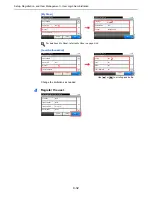 Предварительный просмотр 254 страницы Kyocera ECOSYS FS-3540MFP Operation Manual