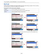 Предварительный просмотр 256 страницы Kyocera ECOSYS FS-3540MFP Operation Manual