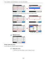 Предварительный просмотр 263 страницы Kyocera ECOSYS FS-3540MFP Operation Manual