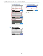 Предварительный просмотр 269 страницы Kyocera ECOSYS FS-3540MFP Operation Manual