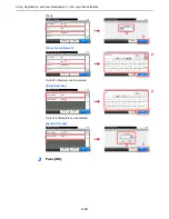 Предварительный просмотр 271 страницы Kyocera ECOSYS FS-3540MFP Operation Manual